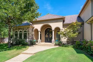 5973 Graemont Blvd, Tyler, TX 75703 - Photo 3