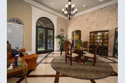 5973 Graemont Boulevard, Tyler, TX 75703 - Photo 5
