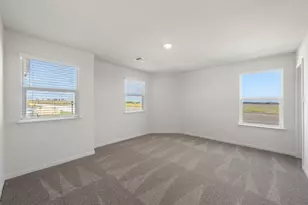 13416 Gitty Up Cir, Cresson, TX 76035 - Photo 9