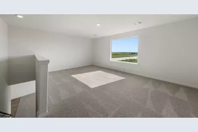 13416 Gitty Up Circle, Cresson, TX 76035 - Photo 5