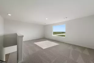 13416 Gitty Up Cir, Cresson, TX 76035 - Photo 5