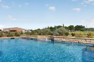 1442 Fm 552, Rockwall, TX 75087 - Photo 31
