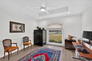 1442 Fm 552, Rockwall, TX 75087 - Photo 21