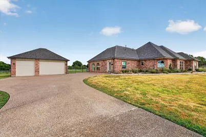 1442 Fm 552, Rockwall, TX 75087 - Photo 35