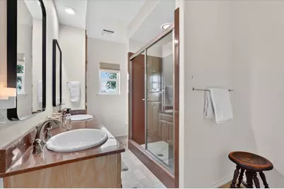 1442 Fm 552, Rockwall, TX 75087 - Photo 21