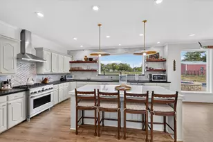 1442 Fm 552, Rockwall, TX 75087 - Photo 3