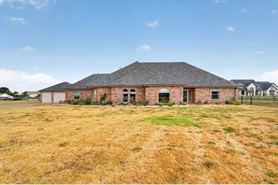 1442 Fm 552, Rockwall, TX 75087 - Photo 1