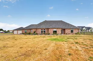 1442 Fm 552, Rockwall, TX 75087 - Photo 1