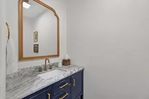 1442 Fm 552, Rockwall, TX 75087 - Photo 15
