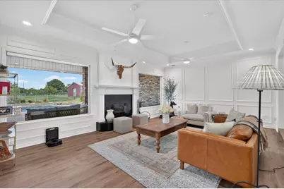 1442 Fm 552, Rockwall, TX 75087 - Photo 11