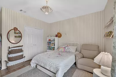 1442 Fm 552, Rockwall, TX 75087 - Photo 17