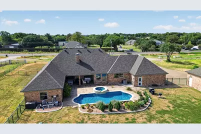 1442 Fm 552, Rockwall, TX 75087 - Photo 3