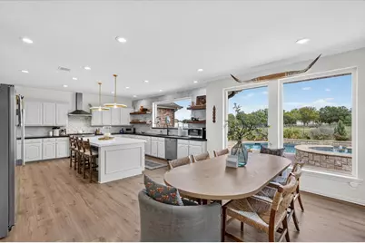 1442 Fm 552, Rockwall, TX 75087 - Photo 5