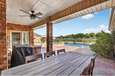 1442 Fm 552, Rockwall, TX 75087 - Photo 31