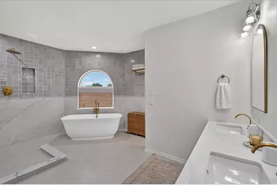 1442 Fm 552, Rockwall, TX 75087 - Photo 25