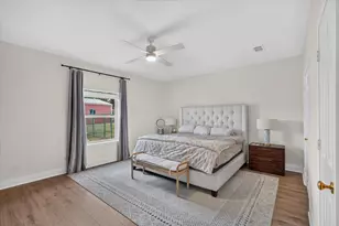 1442 Fm 552, Rockwall, TX 75087 - Photo 19