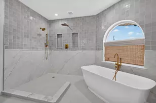 1442 Fm 552, Rockwall, TX 75087 - Photo 23
