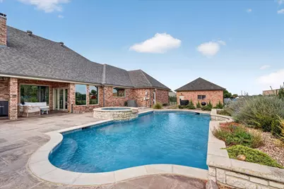 1442 Fm 552, Rockwall, TX 75087 - Photo 29