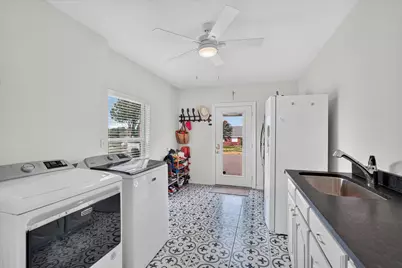1442 Fm 552, Rockwall, TX 75087 - Photo 27