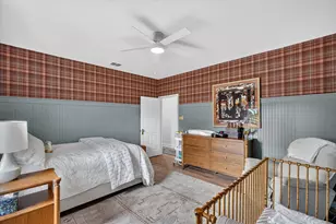 1442 Fm 552, Rockwall, TX 75087 - Photo 17