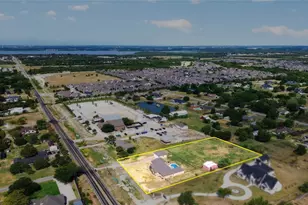 1442 Fm 552, Rockwall, TX 75087 - Photo 39