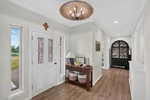 1442 Fm 552, Rockwall, TX 75087 - Photo 7