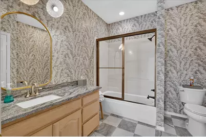 1442 Fm 552, Rockwall, TX 75087 - Photo 19