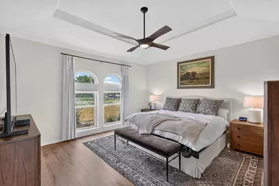 1442 Fm 552, Rockwall, TX 75087 - Photo 23