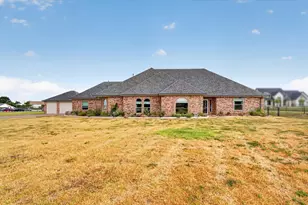 1442 Fm 552, Rockwall, TX 75087 - Photo 35