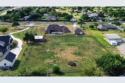 1442 Fm 552, Rockwall, TX 75087 - Photo 37