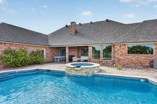 1442 Fm 552, Rockwall, TX 75087 - Photo 29