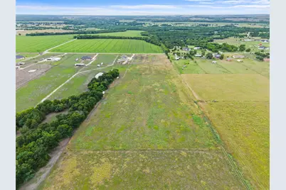 Tbd Ewing Road, Ferris, TX 75125 - Photo 1