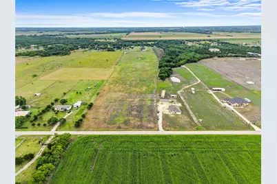 Tbd Ewing Road, Ferris, TX 75125 - Photo 3