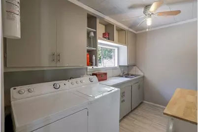 821 Williams Street, Waxahachie, TX 75165 - Photo 15