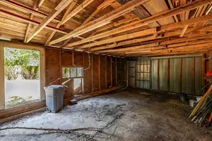 821 Williams St, Waxahachie, TX 75165 - Photo 19