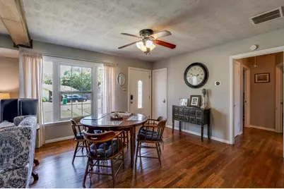 821 Williams Street, Waxahachie, TX 75165 - Photo 7