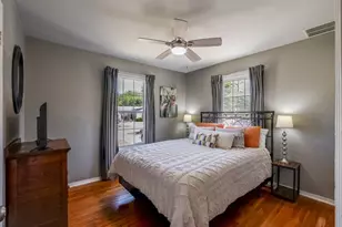 821 Williams St, Waxahachie, TX 75165 - Photo 5