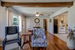 821 Williams St, Waxahachie, TX 75165 - Photo 9