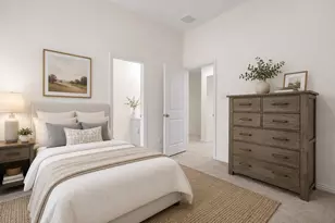 1421 8th St, Argyle, TX 76226 - Photo 21