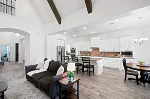 1421 8th St, Argyle, TX 76226 - Photo 15