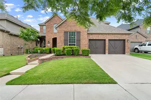 1421 8th St, Argyle, TX 76226 - Photo 27