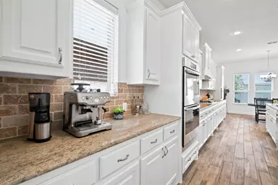 1421 8th Street, Argyle, TX 76226 - Photo 13