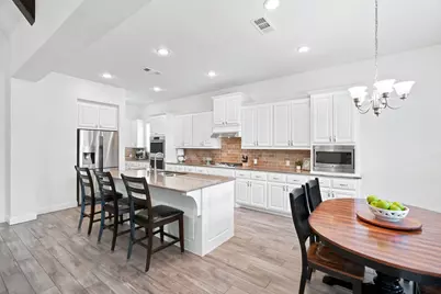 1421 8th Street, Argyle, TX 76226 - Photo 11