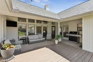 1224 Cloudy Sky Ln, Lewisville, TX 75067 - Photo 25