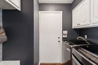 1224 Cloudy Sky Lane, Lewisville, TX 75067 - Photo 23