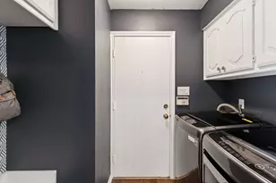 1224 Cloudy Sky Ln, Lewisville, TX 75067 - Photo 23