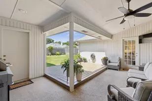 1224 Cloudy Sky Ln, Lewisville, TX 75067 - Photo 25