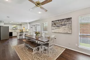 1224 Cloudy Sky Ln, Lewisville, TX 75067 - Photo 7