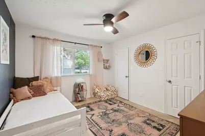 1224 Cloudy Sky Lane, Lewisville, TX 75067 - Photo 19