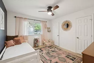 1224 Cloudy Sky Ln, Lewisville, TX 75067 - Photo 19